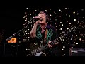 Tsunami - Full Performance (Live on KEXP)