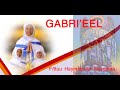 F Ttuu Hayimanoot Warqinaa Ethiopian Orthodox Mezmur Gabri Eel 2022 Official Video F Ttuu Hayimanoot Warqinaa Ethiopian Orthodox Mezmur Gabri Eel 2022 Official Video