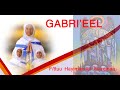 F/ttuu Hayimanoot Warqinaa Ethiopian Orthodox Mezmur  "Gabri