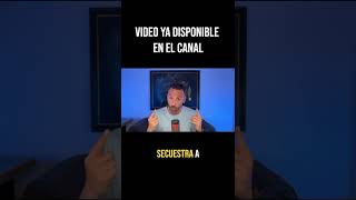 El primer paso para solucionarlo. #psicotrading #mentalidad #trading #tradingprofesional