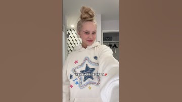 what’s your favorite city?🌆 #ellahperry #city #relatable #shorts #feed #la