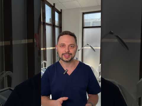 Что такое профилактический осмотр груди и когда его делать? | Маммолог
