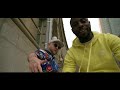 ANoyd & Statik Selektah - The Mood (Music Video)