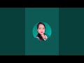 Sanjana house wife is live!