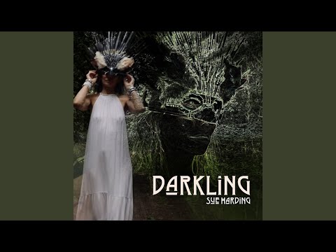 在 YouTube 上觀看「A Dark and Breathing Place」