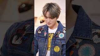 Kim Jaejoongs Most Obvious Flirting Attempt Yet