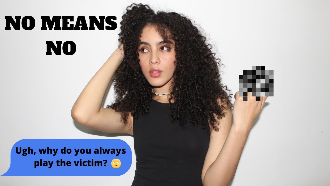 How to stop being used by people ll 6 important steps YouTube