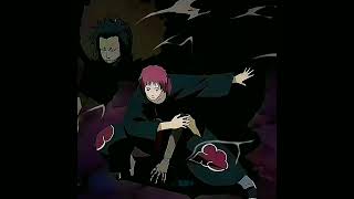 AKATSUKI edit 🔥