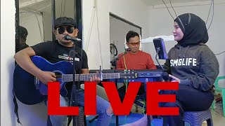 Download Lagu - SANSHAI live MP3