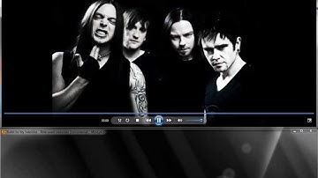 Bullet for My Valentine- Bittersweet memories (karaoke)