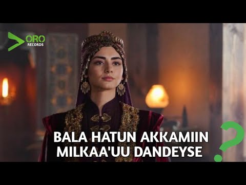 Seenaa Milkaa Ina ÖZGE TORER ÖZGE TORER Success Story Hundeyfamaorhan