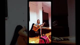 Игра на гитаре песня ,,Такси туда и обратно" Игра на гитаре песня ,,Такси туда и обратно"