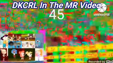 (PARATILITY FOUND) BEEP V2 Multi Rendering Round 2
