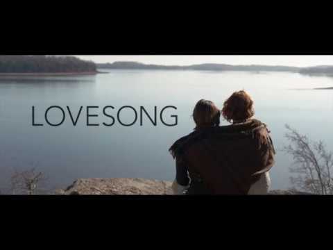 Lovesong - Official Trailer HD