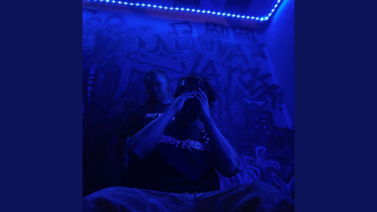 Watch Send Loca on YouTube Watch Send Loca on YouTube