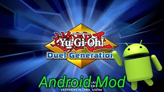 How To Download Yugioh Duel Generation On Android 2023 screenshot 5