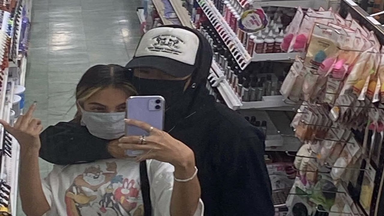 / You keep dreaming and dark scheming / Two Feet / I Feel Like I'm Drowning / slowed reverb /