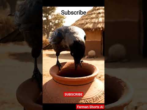 AI Video | Shorts AI Video | #ai | #trending | #shorts