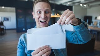 5 Advanced Tips For Boosting Your Church’s Email Open Rates | Pro Church Daily Ep. #072