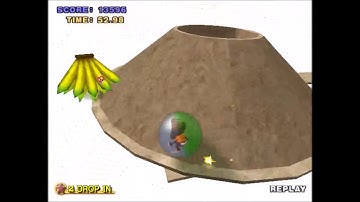 SMB2 Custom Level Pack 1.0 - E2 Drop In - 13596