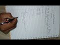 Class 10 Maths ➗➖ Lesson 1 Real Number Ex. 1.1 Q.2 part-1