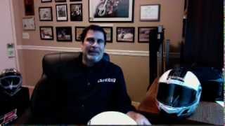LS2 Helmets Difference between FF385 and FF396 Motorcycle Helmet