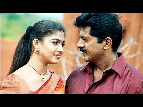 tamil-songs-|-oru-vaartha-kekka-video-songs-#-sarath-kumar-|-nayanthara-hits-songs