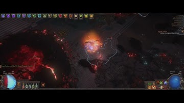 100% Deli Aura stacker 3.20