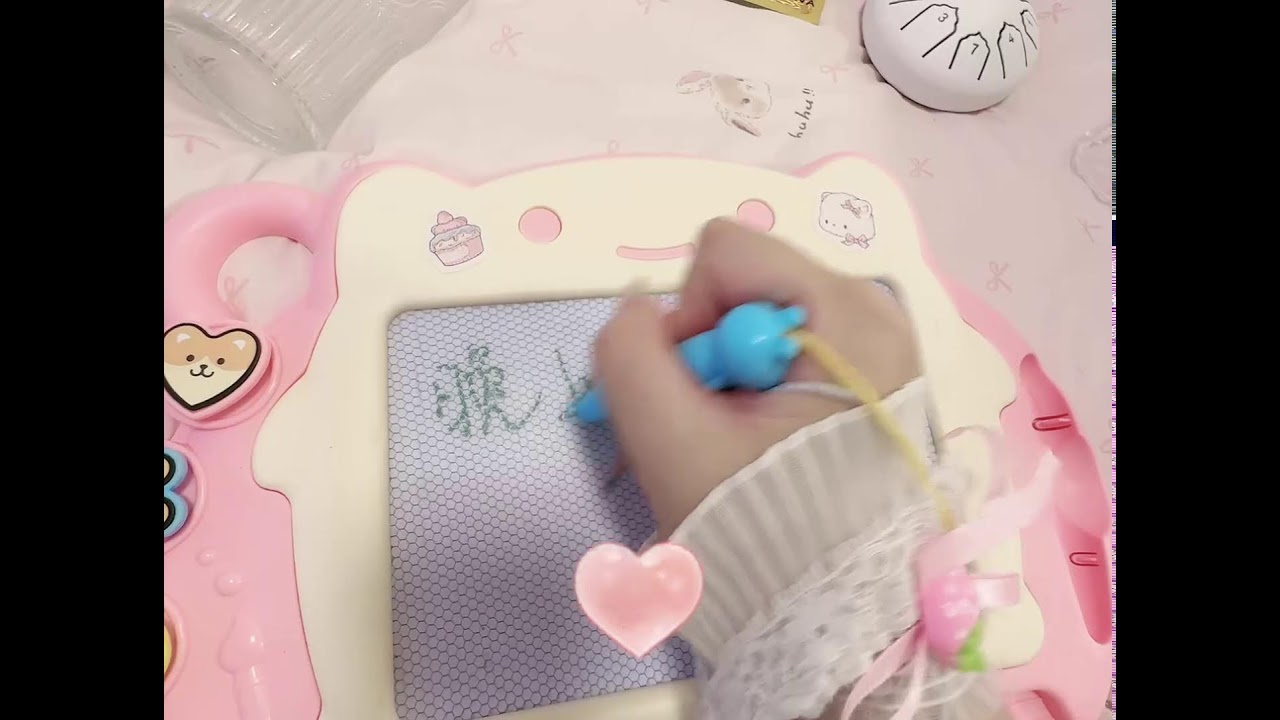 Nighttime ASMR Beauty ♡ 夜の癒し美女 ♡ रात की सुंदरता ♡ Belleza Nocturna 2026-03-01 14:11:50