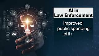 Digital India से AI Governance तक: कैसे बदल रही है सरकार की कार्यशैली | AI Impact Summit India 2026