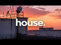 Summer Deep House Mix 2024 | Yaman Khadzi's Sunset Vibes π