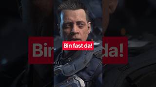 Squadron 42 kommt auf Steam und hat den Witcher dabei!