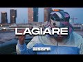 JUICE - LAGIARE  [OFFICIAL VIDEO]