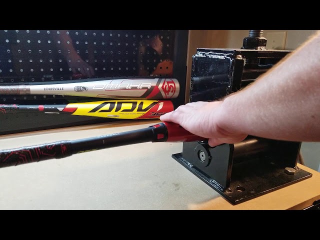 LongballBats.com Heat Rolling 2024 Easton Speed Comp Composite USA Baseball  Bat, EUS4SPC13 47659 B76 