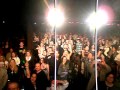 Chris Cagle - What Kinda Gone - Billy Bobs 1-29-2011 - LIVE!!!