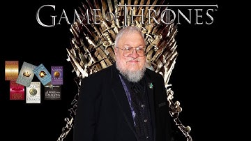 Game of Thrones