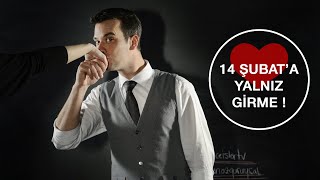 Sevgi̇li̇ Bulmak İçi̇n Yapman Gereken 10 Şey