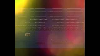 DJ UGS - Sylvestrian EDM Electro House EDM 2017 (FL Studio 12) screenshot 5