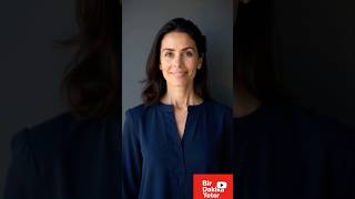 Zaman Neden Bazen Hızlı, Bazen Yavaş Geçiyor Gibi Gelir? Resimi