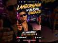 Chanel na skórze… Lamborghini w blasku gwiazd…