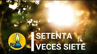 Video thumbnail of "Canción - SETENTA VECES SIETE | Dracma"