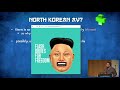 35C3 -  SiliVaccine: North Korea's Weapon of Mass Detection