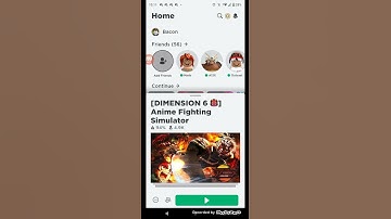 Arceas x broken or down? #arceusx #arceus