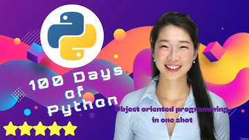 Day 49 - Intermediate+ Automating Job Applications on LinkedIn