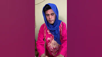 احمد وهو بياخد الحقنه 