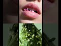 AI Video Generators Compared: Which One Is Best for Chanel? (unofficial video)  #chanelclassic