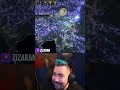 Are Shrines FUN? Zizaran Thinks So #poe #pathofexile #twitch