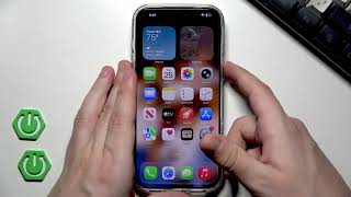 iPhone 17 Pro Max – Homescreen Tricks and Customization Tips