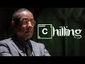 Why Gus Fring Was Breaking Bad S Most Terrifying Villain Why Gus Fring Was Breaking Bad S Most Terrifying Villain