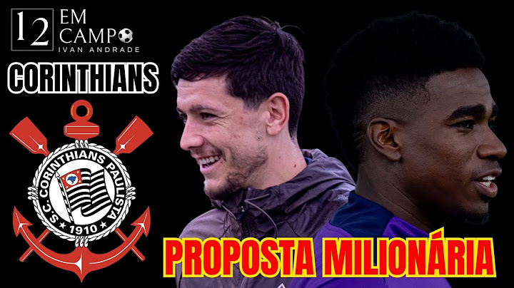 TIMÃO RECEIVES MILLION-DOLLAR PROPOSAL - ADIDAS X NIKE - DEADLINE ENDS THIS WEEK.
